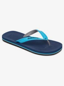 Haleiwa - Flip-Flops for Men  AQYL100627