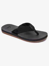 cheap mens flip flops sale