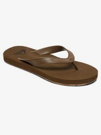 Carver Deluxe - Flip-Flops for Men  AQYL100678
