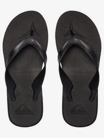 Carver Deluxe - Flip-Flops for Men  AQYL100678