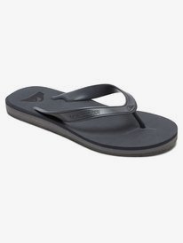 quiksilver sandalias