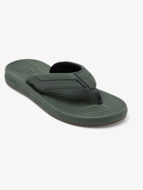 Travel Oasis - Sandals for Men  AQYL100754