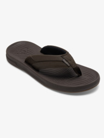 Travel Oasis - Sandals for Men  AQYL100754