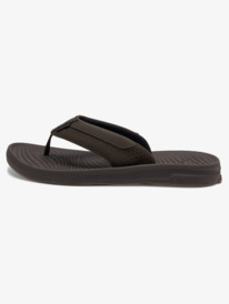Travel Oasis - Sandals for Men  AQYL100754