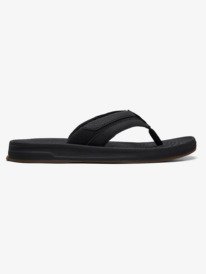 Travel Oasis - Sandals for Men  AQYL100754