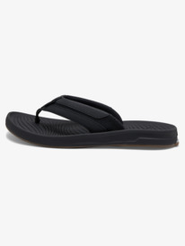 Men's Flip Flops & Sandals - Shop the Collection | Quiksilver