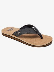 Molokai Abyss Cork - Sandals for Men  AQYL100761