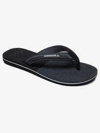 Mens Shoes Sale | Quiksilver Mens Shoes Sale | Quiksilver