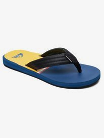 Carver - Sandals for Men  AQYL100809