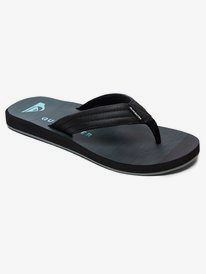 Carver - Sandals for Men  AQYL100809