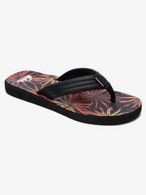 Carver - Sandals for Men  AQYL100809