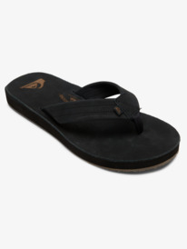 Erreka - Leather Sandals for Men  AQYL100811