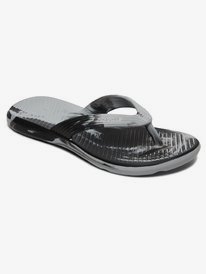 quiksilver flip flops near me
