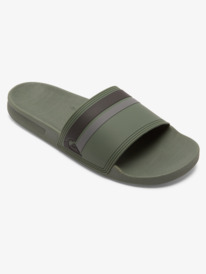 Rivi Slide - Slider Sandals for Men  AQYL100867