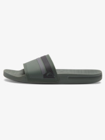 Rivi Slide - Slider Sandals for Men  AQYL100867