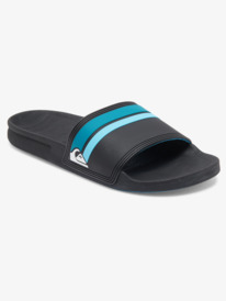 Rivi Slide - Slider Sandals for Men  AQYL100867