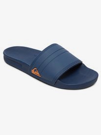 sandal quiksilver original