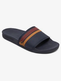 sandal quiksilver original