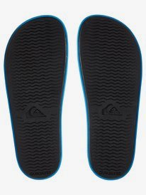 Rivi Slide - Slider Sandals for Men  AQYL100867