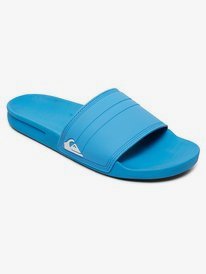 sandal quiksilver original