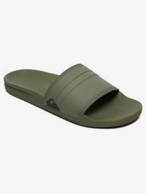 sandal quiksilver original