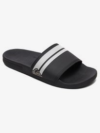 sandal quiksilver original