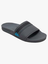 Rivi Slide - Slider Sandals for Men  AQYL100867