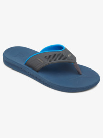 Quiksilver Current - Sandals for Men  AQYL100929