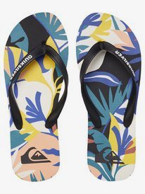 Molokai Tropical Flow - Flip-Flops  AQYL100941