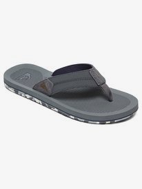 quiksilver flip flops canada