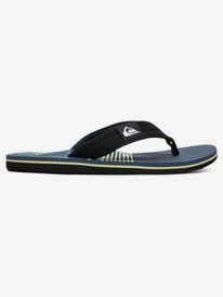 Molokai Layback - Sandals  AQYL100955