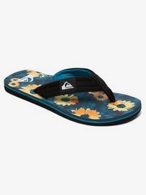 Molokai Layback - Sandals  AQYL100955