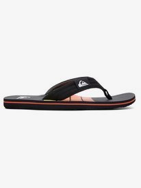 Molokai Layback - Sandals  AQYL100955