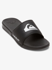 Quiksilver Men's Bright Coast Adjustable Sliders - Maui Nix Surf Shop