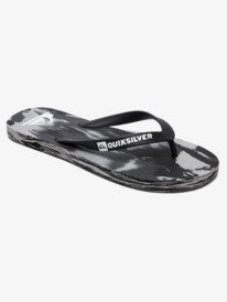 Molokai Marled - Flip-Flops for Men  AQYL100958