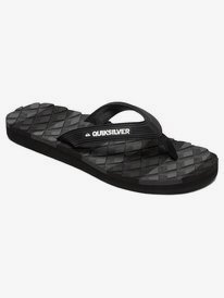 Massage - Flip-Flops for Men  AQYL100961