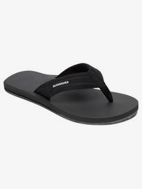 Mens Sandals & Flip Flops Shop the Latest Trends for Men Mens Sandals & Flip Flops Shop the Latest Trends for Men