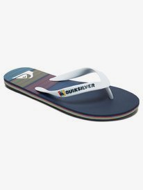 quiksilver flip flops canada