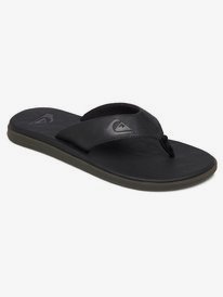 Herren Sandalen Die Kollektion Online Kaufen Quiksilver
