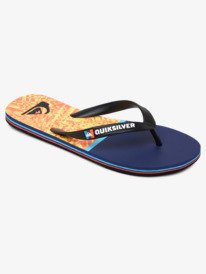 MOLOKAI FIVE-O  AQYL101065