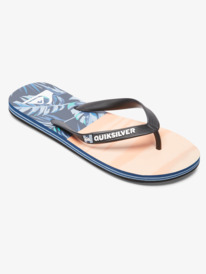 MOLOKAI FIVE-O  AQYL101065