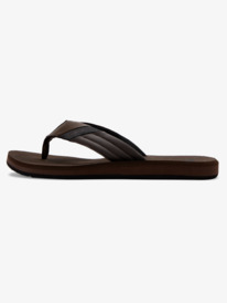 Carver Tropics - Sandals for Men  AQYL101101