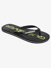 Molokai Art - Flip-Flops for Men  AQYL101122