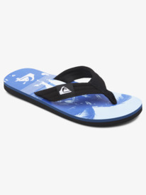 Molokai Layback - Sandals for Men  AQYL101182