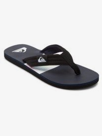 Molokai Layback - Sandals for Men  AQYL101182