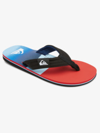Molokai Layback - Sandals for Men  AQYL101182