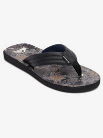 Carver Print - Sandals for Men  AQYL101183