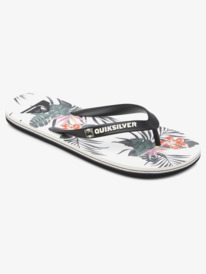 Molokai Everyday Paradise - Flip-Flops for Men  AQYL101188