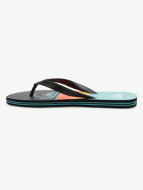 Molokai Slab - Flip-Flops for Men  AQYL101200