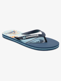 Molokai Slab - Flip-Flops for Men  AQYL101200